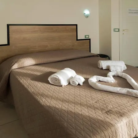 My Hotel Cesenatico-2